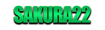 Logo SAKURA22